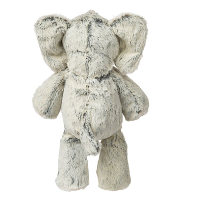 Marshmallow Zoo Stuff Animals