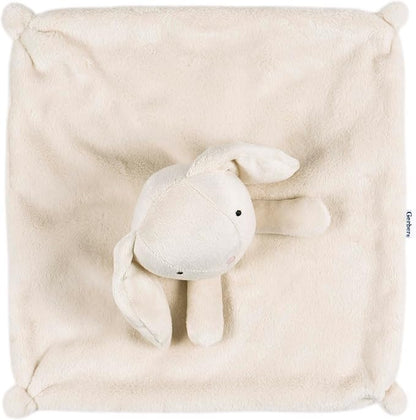 Soft & Cozy Security Blanket- Gerber