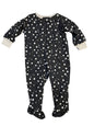 Gerber Neutral Footed Sleeper