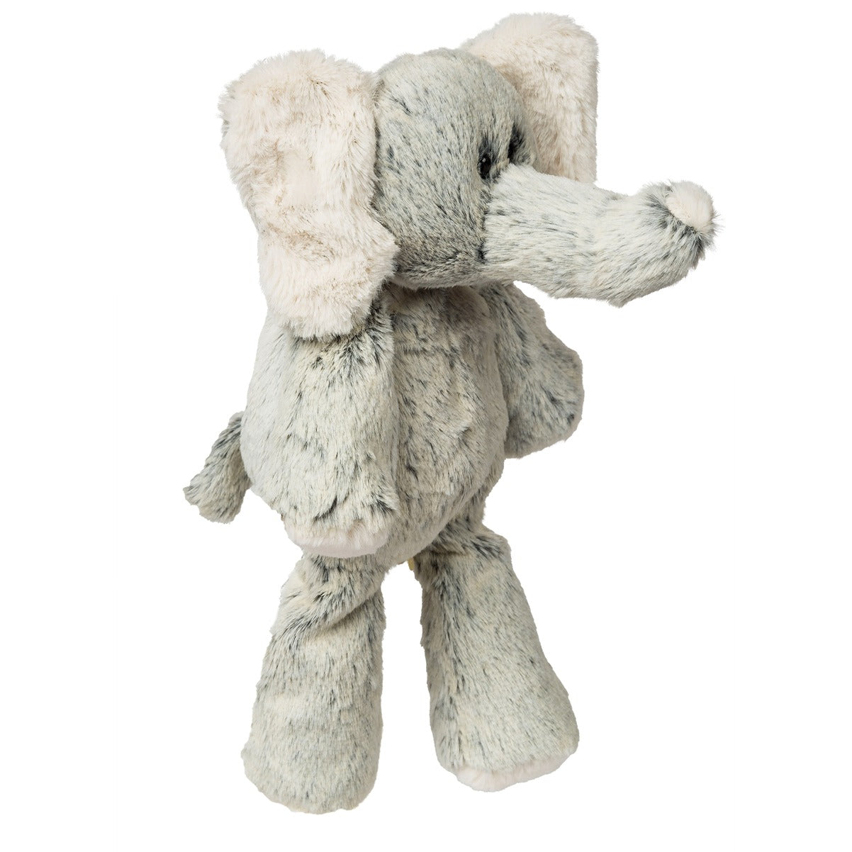 Marshmallow Zoo Stuff Animals
