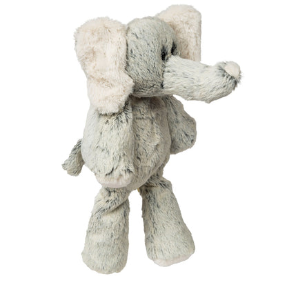 Marshmallow Zoo Stuff Animals