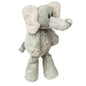 Marshmallow Zoo Stuff Animals