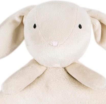 Soft & Cozy Security Blanket- Gerber