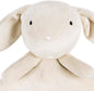 Soft & Cozy Security Blanket- Gerber