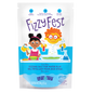 Fizzy Fest|| Loot Toy