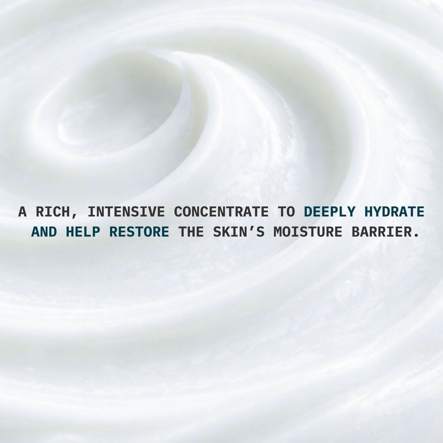 Riversol Moisturizing Concentrate