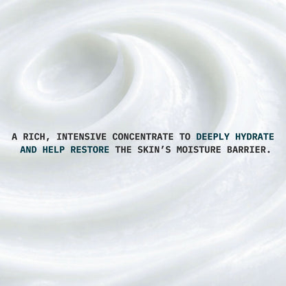 Riversol Moisturizing Concentrate