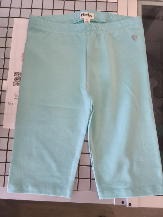 Aqua Splash Bike Shorts- Hatley