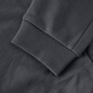 Baby Sweat Pants Grey- Colour Kids