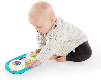 Toddler Jams- Baby Einstein