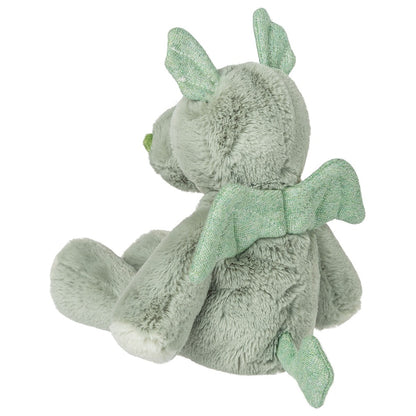 Marshmallow Zoo Stuff Animals