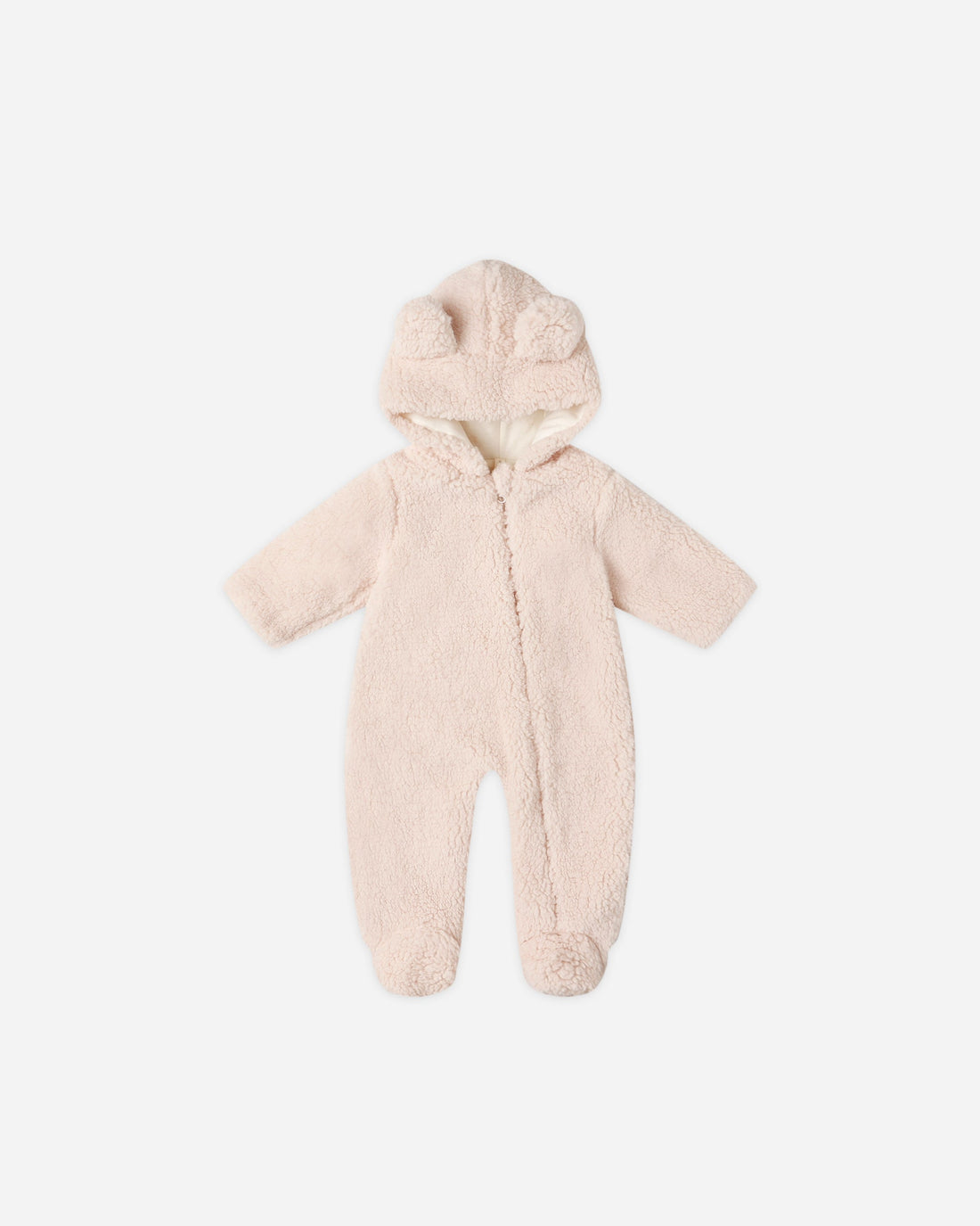 Quincy Mae

Bear Jumpsuit || Antique