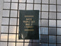 Dates People Get Mad if I forget: Mini Notebook