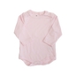 Coccoli Infant Modal LS Bodysuit
