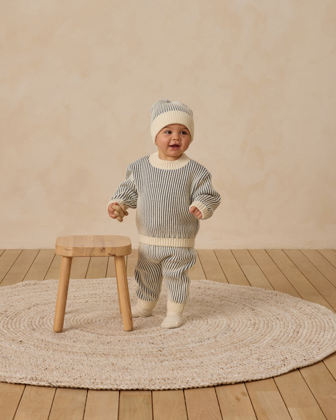 Quincy Mae

Beanie || Ocean