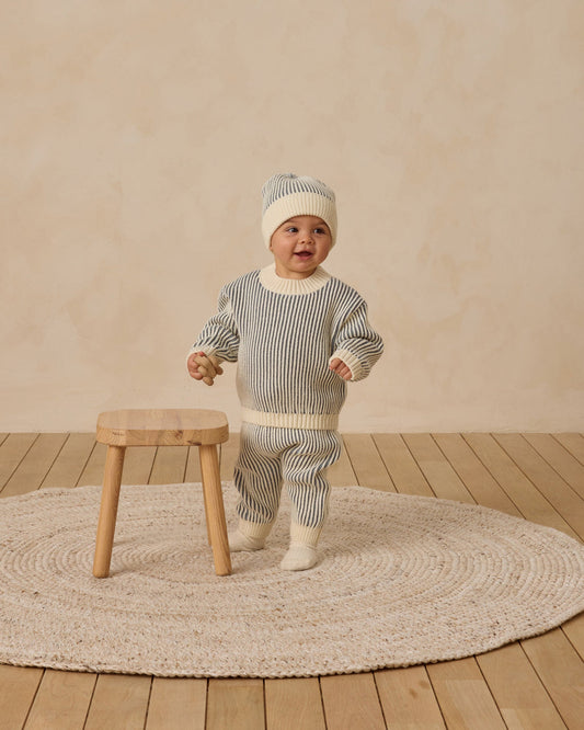 Quincy Mae

Beanie || Ocean