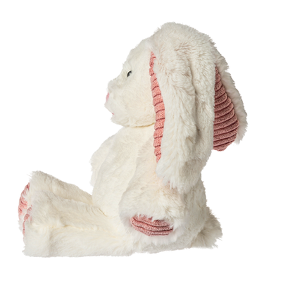 Marshmallow Junior Cottonball Bunny|| Mary Meyer
