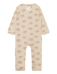 Photography Romper- Fixoni