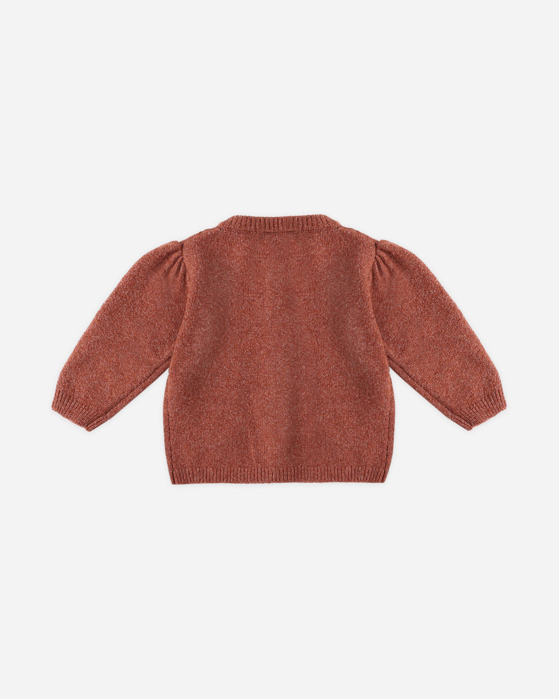 Quincy Mae

Holly Cardigan || Cranberry