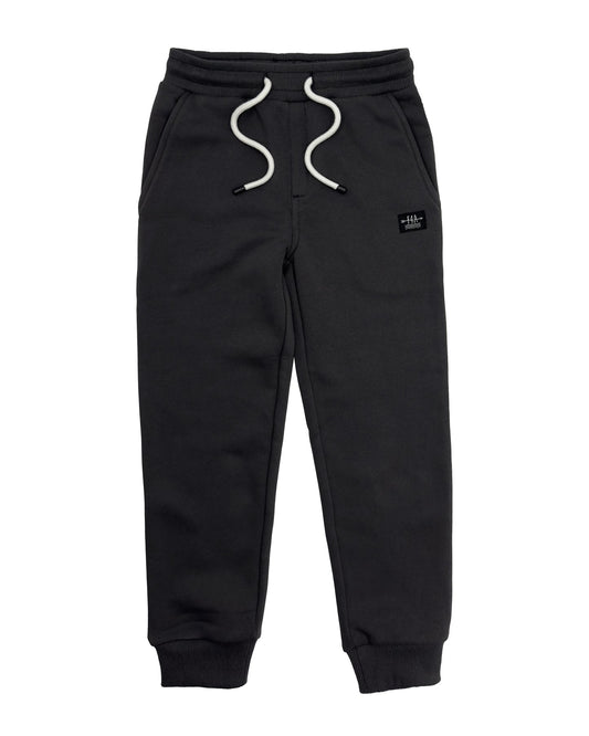 Bowie Fleece Jogger