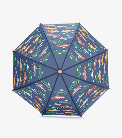 Truck Umbrella- Hatley