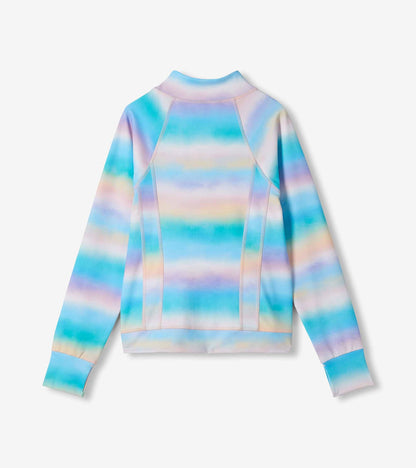 Hatley: Gumdrop Active Jacket