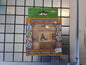 Alphabet Blocks