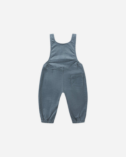 Quincy Mae

Baby Overall || Ocean