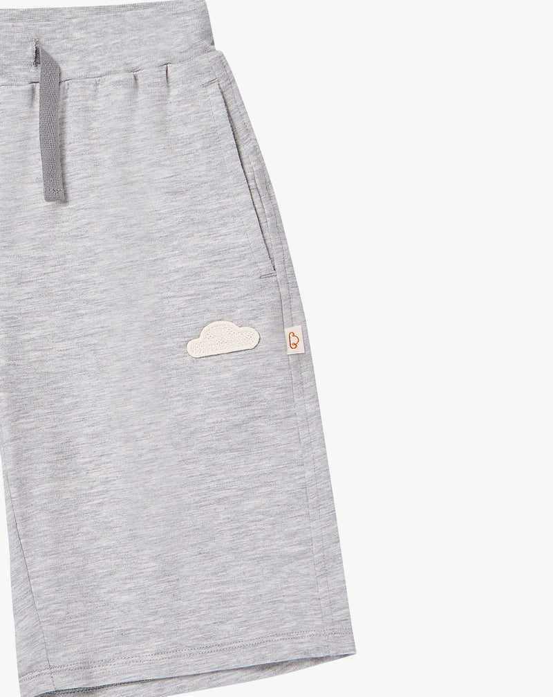 Petite Revery Cropped Pant