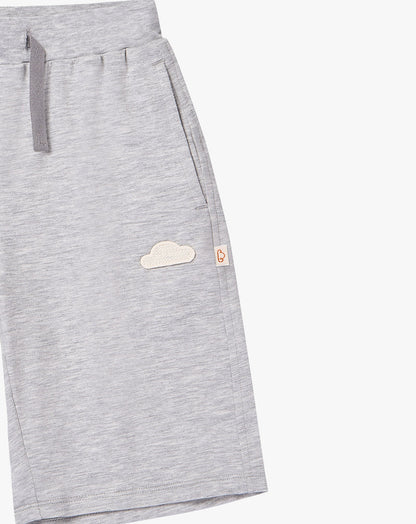 Petite Revery Cropped Pant