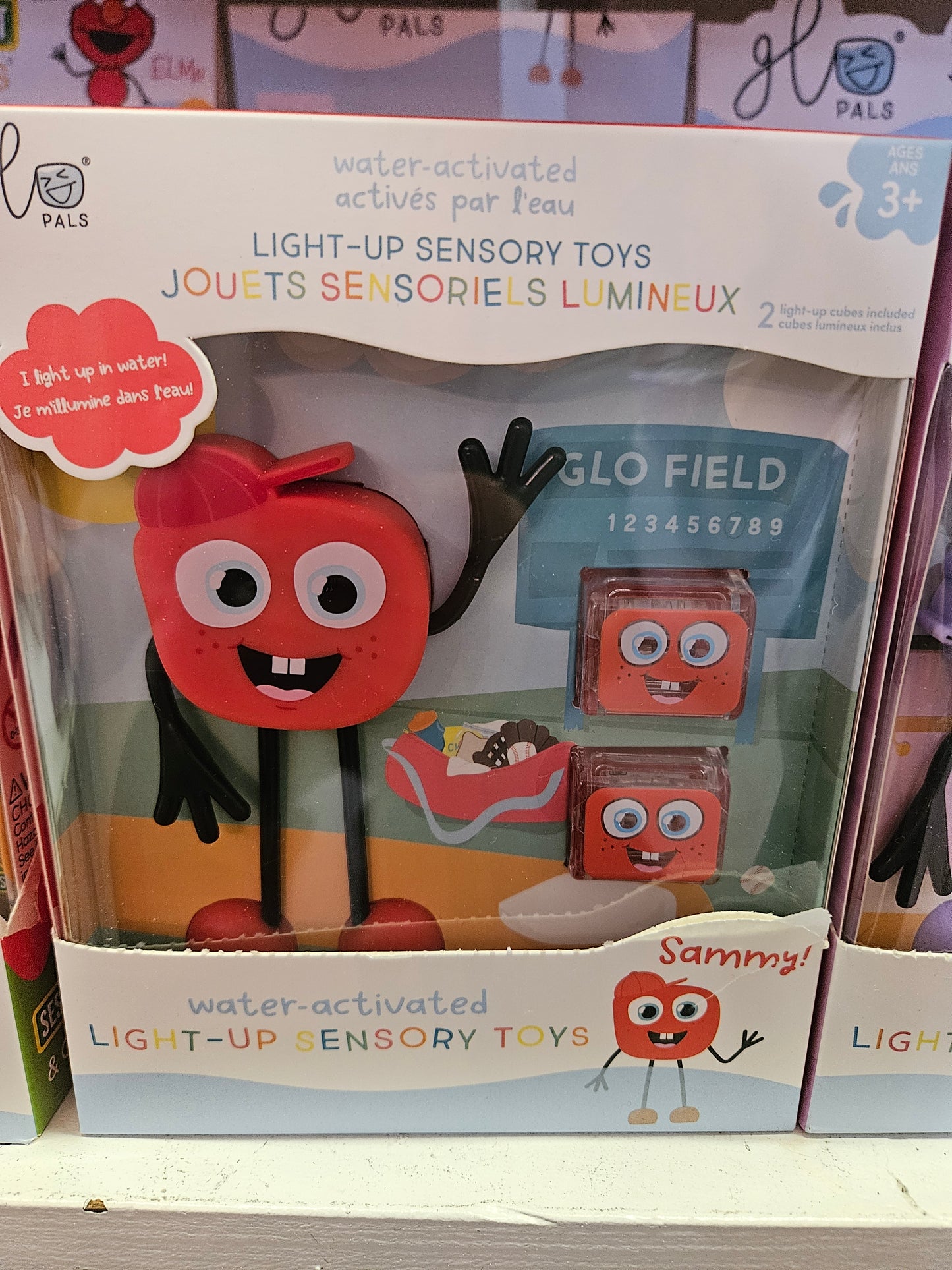 Untitled Dec17_13:42