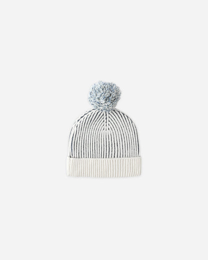 Quincy Mae

Beanie || Ocean
