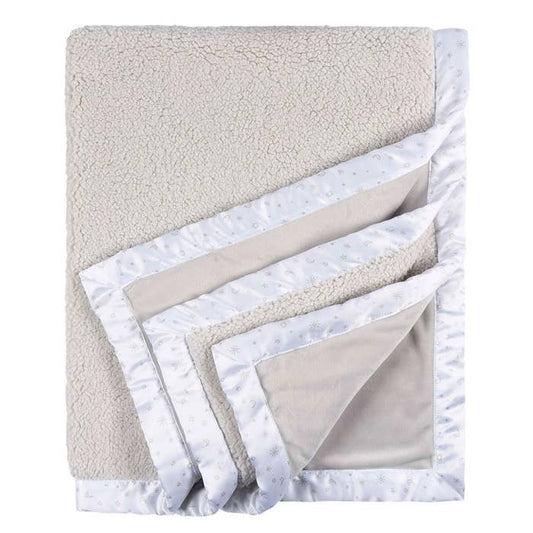 Gerber: Celestial Blanket