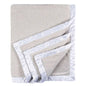 Gerber: Celestial Blanket