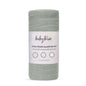 Baby Cotton Muslin Swaddle Blanket