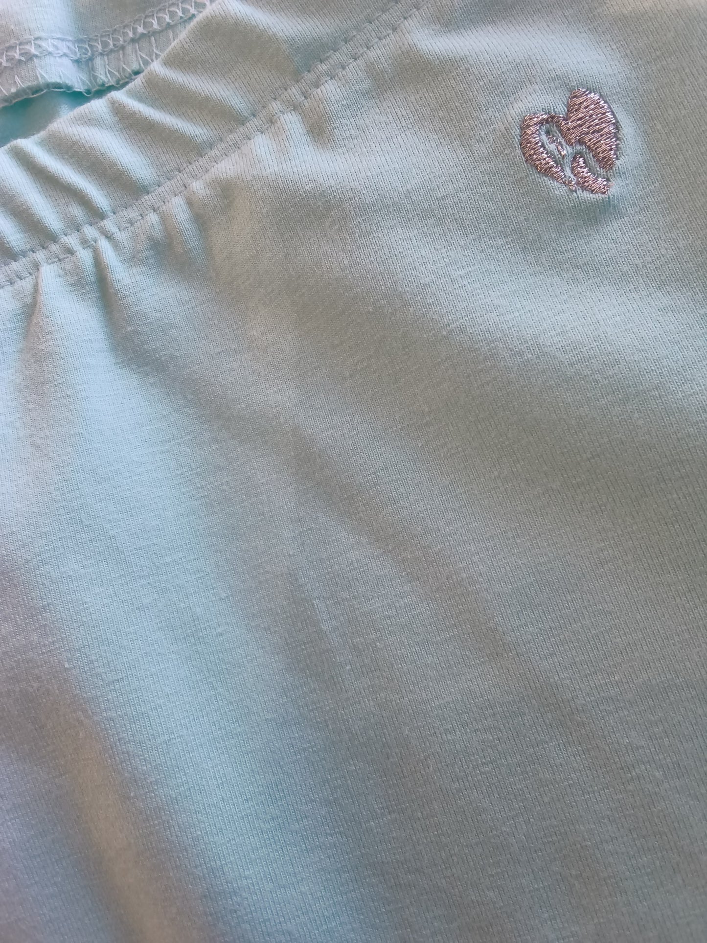 Aqua Splash Bike Shorts- Hatley