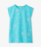 Dandelion Ultra Lightweight Dress- Hatley