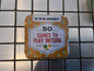 On The Go Amusments: 50 Games To Play Outside