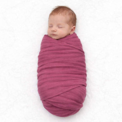 Baby Cotton Muslin Swaddle Blanket