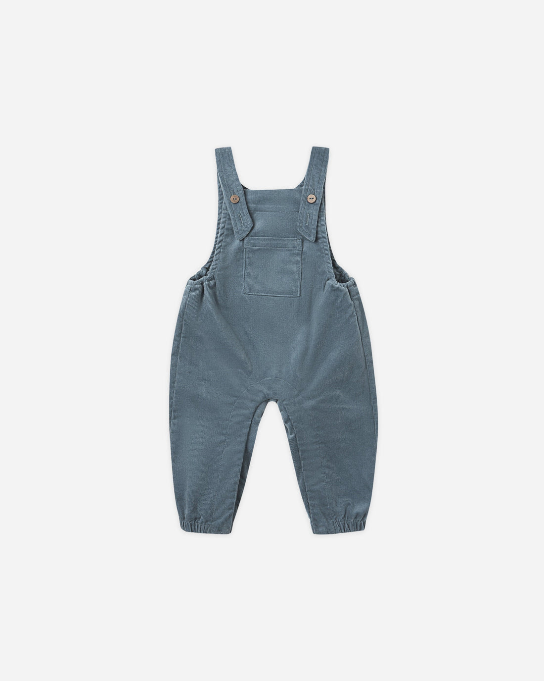 Quincy Mae

Baby Overall || Ocean