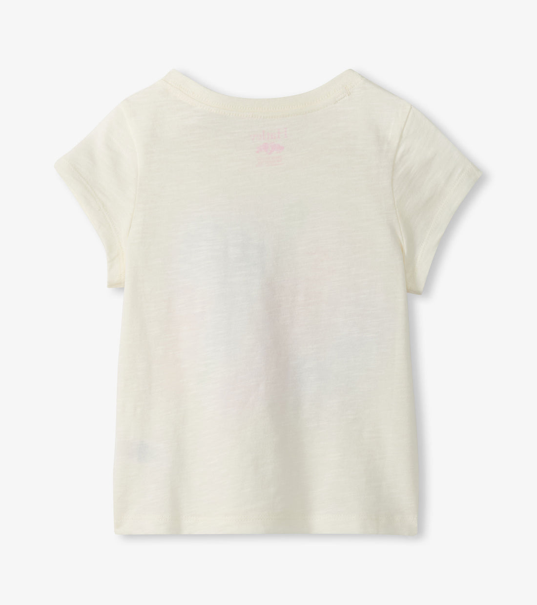 Falling Stars Graphic Tee
