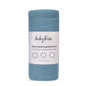 Baby Cotton Muslin Swaddle Blanket