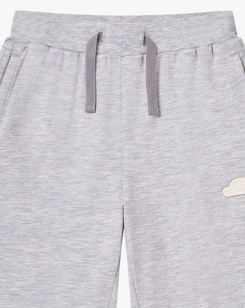 Petite Revery Cropped Pant