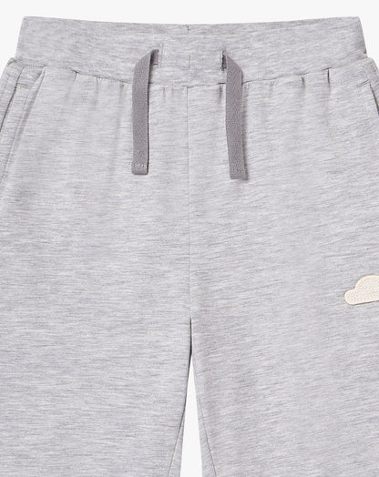 Petite Revery Cropped Pant