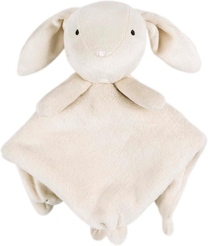 Soft & Cozy Security Blanket- Gerber