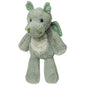 Marshmallow Zoo Stuff Animals