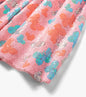 Glitter Butterfly Sequin Skirt- Hatley