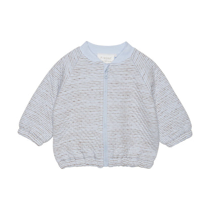 Fixoni: Jacket with Lining