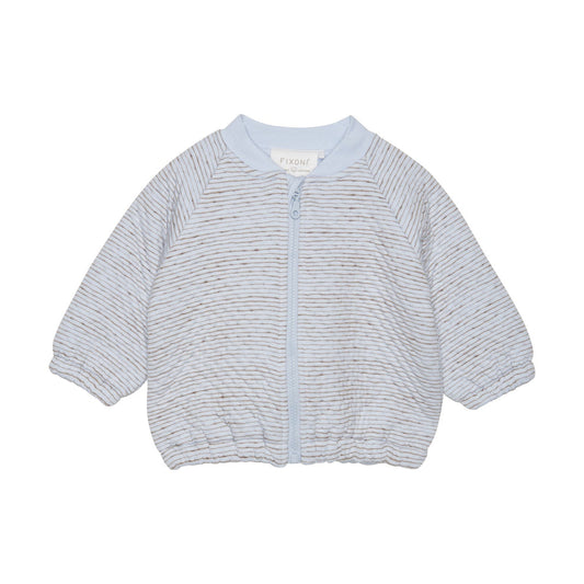Fixoni: Jacket with Lining